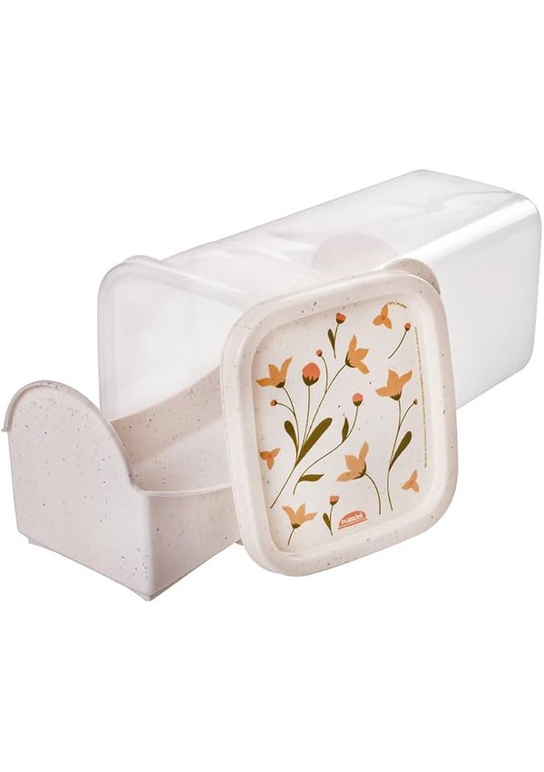 02 porta biscoito e torrada 1 74l