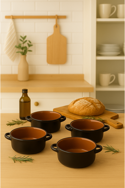 08-conjunto-c-4-cocottes-de-